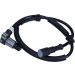 Sensor, Raddrehzahl 20-0324
