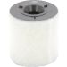 CHAMPION Luftfilter CAF100487C