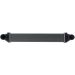 MAHLE Ladeluftkühler CI 85 000S BEHR MAHLE Ladeluftkühler CI 85 000S BEHR