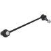 KAMOKA Stange/Strebe, Stabilisator 9030514 KAMOKA Stange/Strebe, Stabilisator 9030514