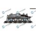 DR.MOTOR Saugrohrmodul DRM2809 DR.MOTOR Saugrohrmodul DRM2809