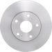 Bremsscheibe VA 0 986 478 632 Bremsscheibe VA 0 986 478 632