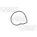 PA 1232 Wasserpumpe PA1232 PA 1232 Wasserpumpe PA1232