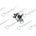 Lader, Aufladung 003-001-000336R Lader, Aufladung 003-001-000336R