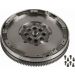SACHS Schwungrad 2294 002 030 Zwei-Massen-Schwungrad