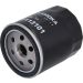 KAMOKA Ölfilter F113101 KAMOKA Ölfilter F113101