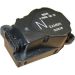 Stellelement, Mischklappe BEHR Premium Line AA 19 000P