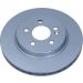 Bremsscheibe QD2016 Bremsscheibe QD2016