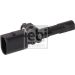 Sensor, Raddrehzahl FE33541
