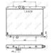 Kühler, Motorkühlung EASY FIT 519524