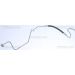 Bremsschlauch 815028262