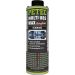 Petec Multi Ubs -Wax Schwarz 1000ml Multi UBS Wax Saugdose schwarz 73420