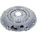 SACHS Kupplungssatz 3000950019