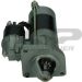 Anlasser Fiat Brava/Bravo/Marea 1.8Gt/2.0 95-01 STA0339R Anlasser Fiat Brava/Bravo/Marea 1.8Gt/2.0 95-01 STA0339R
