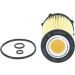 Ölfilter MERCEDES F 026 407 166 Ölfilter MERCEDES F 026 407 166