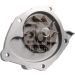 FEBI BILSTEIN Wasserpumpe 29703 FEBI BILSTEIN Wasserpumpe 29703