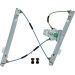 KAMOKA Fensterheber 7200098