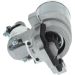 Starter 1 986 S00 604