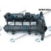 DR.MOTOR Zylinderkopfhaube DRM16905 DR.MOTOR Zylinderkopfhaube DRM16905