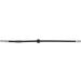 A.B.S. Bremsschlauch SL5805
