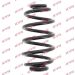 KYB Fahrwerksfeder Opel T. Signum, Vectra C 1.8-3.2 05/03 K-Flex RX6217