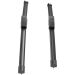 Bosch Scheibenwischer Aerotwin AR801S BOSCH AeroTwin 3397118996 Bosch Scheibenwischer Aerotwin AR801S BOSCH AeroTwin 3397118996