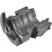 TEDGUM_TD Lagerung, Stabilisator TED67197 TEDGUM_TD Lagerung, Stabilisator TED67197