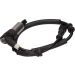 Sensor, Raddrehzahl 20-0128
