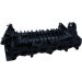 Maxgear Saugrohrmodul 17-0260 Maxgear Saugrohrmodul 17-0260