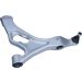 Querlenker Vw P. Q7 06- Untere Pr 72-2064 Querlenker Vw P. Q7 06- Untere Pr 72-2064