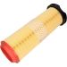 Luftfilter Db Om646 26-0928