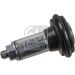FEBI BILSTEIN Rollenführung, Schiebetür 179610 FEBI BILSTEIN Rollenführung, Schiebetür 179610