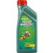 Castrol Magnatec Hybrid 5W-30 1 Liter Castrol MAGNATEC Hybrid 5W-30 15F2BF