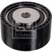 FEBI BILSTEIN Führungsrolle 27377 FEBI BILSTEIN Führungsrolle 27377