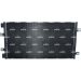 Kondensator, Klimaanlage EASY FIT 35430
