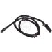 A.B.S. ABS Sensor 30319 A.B.S. ABS Sensor 30319