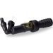 Nehmerzylinder PEUGEOT 307 SW 1.4 HDi 70 02 512 0018 10