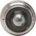 LED Metallsockel 100% Canbus T4W Ba9s 15x 3030 SMD Weiß 131