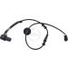 A.B.S. ABS Sensor 31485