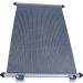 Kondensator, Klimaanlage AC865496