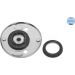 Lager - Radaufhängung. Volvo S. 760-9 MEYLE-ORIGINAL-KIT: Better solution for you 514 080 0004/S Lager - Radaufhängung. Volvo S. 760-9 MEYLE-ORIGINAL-KIT: Better solution for you 514 080 0004/S