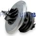 Prime Turbo Rumpfgruppe, Lader G00148C Prime Turbo Rumpfgruppe, Lader G00148C