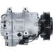 Kompressor, Klimaanlage EASY FIT 32964 Kompressor, Klimaanlage EASY FIT 32964
