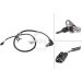 A.B.S. ABS Sensor 30199