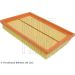 Luftfilter Hyundai Accent ADG02234