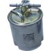 Kraftstofffilter F 026 402 742