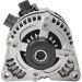VALEO Generator 440348 VALEO RE-GEN AT VALEO Generator 440348 VALEO RE-GEN AT