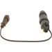 Düsenstock BMW,OPEL 0 432 217 279
