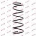 KYB Fahrwerksfeder Ford P. Focus 1.8 10/98-11/04 K-Flex RA1829