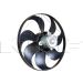 L Fter, Motork Hlung 47414 L Fter, Motork Hlung 47414